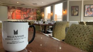 millennium-maxwell-house-nashville