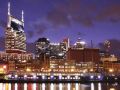 millennium-maxwell-house-nashville