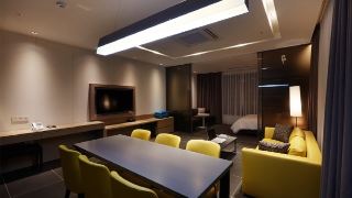 h-hotel-sejong-city