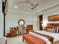 the-somerset-hotel-male
