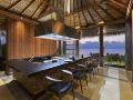 furaveri-island-resort-and-spa