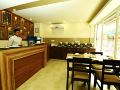 hotel-royal-suite