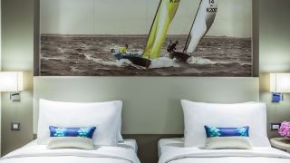 mercure-pattaya-ocean-resort