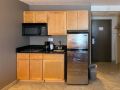 studio-6-lincoln-ne-airport