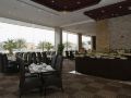 sas-hotel-al-jubail