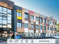 best-western-hotel-galicya