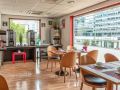 residhotel-lyon-part-dieu