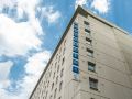 residhotel-lyon-part-dieu