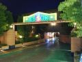 hotel-essor-adult-only
