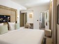 hotel-des-champs-elysees