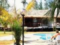 duta-sands-beach-resort
