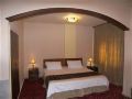 al-samman-hotel