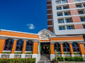 phuket-merlin-hotel-sha-extra-plus