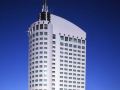 hotel-the-manhattan