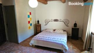 camping-les-framboiseilles