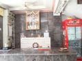 hotel-dwarakamayi