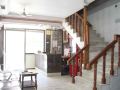 hotel-dwarakamayi