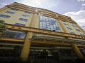 hotel-wira-kuala-lumpur