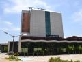 jardy-hotel-and-suites