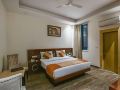 hotel-banz