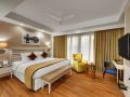amanora-the-fern-hotels-and-club