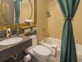 artel-hotel-times-square