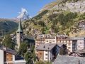 matterhorn-lodge-hotel-and-appartements