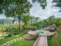 aonang-fiore-resort