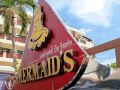 mermaids-beach-resort-jomtien-pattaya