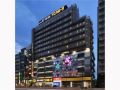 via-inn-abeno-tennoji-jr-west-group