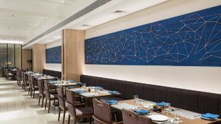 wow-crest-indore-ihcl-seleqtions