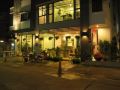 centana-apartment