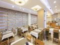 aspalace-hotel-the-istanbul-old-city