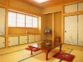 minshuku-katanashi