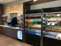 wyndham-garden-orlando-universal-i-drive