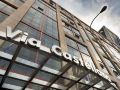 hotel-via-castellana-madrid