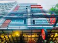 the-konnect-hotel-bangkok