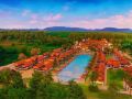 le-menara-north-khao-lak-resort