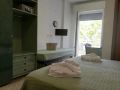 hotel-concordia