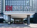borrman-hotel-chongqing-north-station