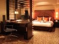 hotel-terrace-the-garden-mito