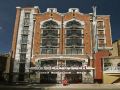 london-hotel