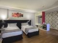 hotel-wz-jardins