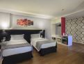 room overview picture