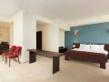 ramada-by-wyndham-constanta