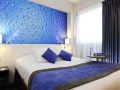 ibis-styles-bordeaux-centre-meriadeck