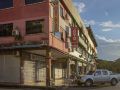 oyo-90052-mandarin-inn