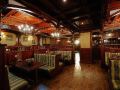 hotel-toyan