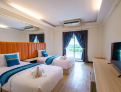 room overview picture