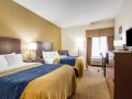 quality-inn